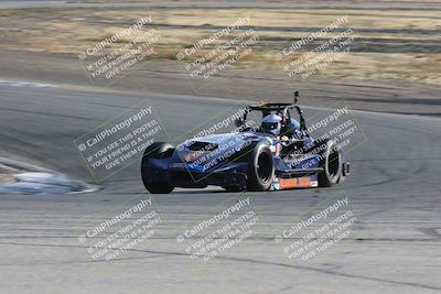 media/Nov-05-2023-CalClub SCCA (Sun) [[4ca13f3dad]]/Group 5/Offramp (Race)/